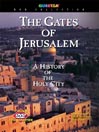 The Gates of Jerusalem